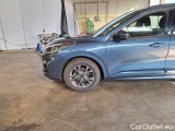  Ford  Kuga FORD  / 2019 / 5P / SUV 1.5 ECOBLUE 120CV 2WD ST-LINE AUTO #19