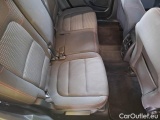  Ford  Kuga FORD  / 2019 / 5P / SUV 1.5 ECOBLUE 120CV 2WD ST-LINE AUTO #18