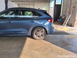  Ford  Kuga FORD  / 2019 / 5P / SUV 1.5 ECOBLUE 120CV 2WD ST-LINE AUTO #21