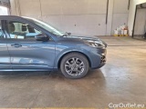  Ford  Kuga FORD  / 2019 / 5P / SUV 1.5 ECOBLUE 120CV 2WD ST-LINE AUTO #22