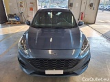  Ford  Kuga FORD  / 2019 / 5P / SUV 1.5 ECOBLUE 120CV 2WD ST-LINE AUTO #26