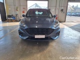  Ford  Kuga FORD  / 2019 / 5P / SUV 1.5 ECOBLUE 120CV 2WD ST-LINE AUTO #30