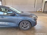  Ford  Kuga FORD  / 2019 / 5P / SUV 1.5 ECOBLUE 120CV 2WD ST-LINE AUTO #34