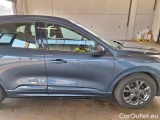  Ford  Kuga FORD  / 2019 / 5P / SUV 1.5 ECOBLUE 120CV 2WD ST-LINE AUTO #36