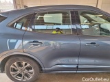  Ford  Kuga FORD  / 2019 / 5P / SUV 1.5 ECOBLUE 120CV 2WD ST-LINE AUTO #41