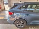  Ford  Kuga FORD  / 2019 / 5P / SUV 1.5 ECOBLUE 120CV 2WD ST-LINE AUTO #44