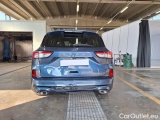  Ford  Kuga FORD  / 2019 / 5P / SUV 1.5 ECOBLUE 120CV 2WD ST-LINE AUTO #49