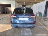  Ford  Kuga FORD  / 2019 / 5P / SUV 1.5 ECOBLUE 120CV 2WD ST-LINE AUTO #52