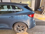  Ford  Kuga FORD  / 2019 / 5P / SUV 1.5 ECOBLUE 120CV 2WD ST-LINE AUTO #55