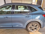  Ford  Kuga FORD  / 2019 / 5P / SUV 1.5 ECOBLUE 120CV 2WD ST-LINE AUTO #57
