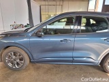  Ford  Kuga FORD  / 2019 / 5P / SUV 1.5 ECOBLUE 120CV 2WD ST-LINE AUTO #60