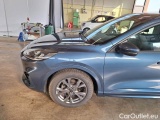  Ford  Kuga FORD  / 2019 / 5P / SUV 1.5 ECOBLUE 120CV 2WD ST-LINE AUTO #64