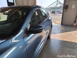  Ford  Kuga FORD  / 2019 / 5P / SUV 1.5 ECOBLUE 120CV 2WD ST-LINE AUTO #69