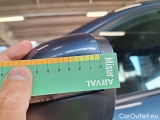  Ford  Kuga FORD  / 2019 / 5P / SUV 1.5 ECOBLUE 120CV 2WD ST-LINE AUTO #70