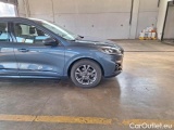  Ford  Kuga FORD  / 2019 / 5P / SUV 1.5 ECOBLUE 120CV 2WD ST-LINE AUTO #72