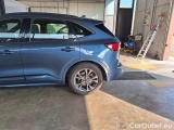  Ford  Kuga FORD  / 2019 / 5P / SUV 1.5 ECOBLUE 120CV 2WD ST-LINE AUTO #76