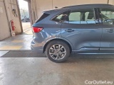  Ford  Kuga FORD  / 2019 / 5P / SUV 1.5 ECOBLUE 120CV 2WD ST-LINE AUTO #74