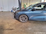 Ford  Kuga FORD  / 2019 / 5P / SUV 1.5 ECOBLUE 120CV 2WD ST-LINE AUTO #79