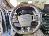  Ford  Kuga FORD  / 2019 / 5P / SUV 1.5 ECOBLUE 120CV 2WD ST-LINE AUTO #86