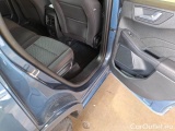  Ford  Kuga FORD  / 2019 / 5P / SUV 1.5 ECOBLUE 120CV 2WD ST-LINE AUTO #92