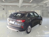  Ford  Kuga FORD  / 2019 / 5P / SUV 1.5 ECOBLUE 120CV 2WD TITANIUM BUS. AUTO #2