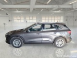  Ford  Kuga FORD  / 2019 / 5P / SUV 1.5 ECOBLUE 120CV 2WD TITANIUM BUS. AUTO #8
