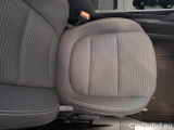  Ford  Kuga FORD  / 2019 / 5P / SUV 1.5 ECOBLUE 120CV 2WD TITANIUM BUS. AUTO #14