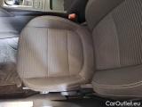  Ford  Kuga FORD  / 2019 / 5P / SUV 1.5 ECOBLUE 120CV 2WD TITANIUM BUS. AUTO #12