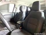  Ford  Kuga FORD  / 2019 / 5P / SUV 1.5 ECOBLUE 120CV 2WD TITANIUM BUS. AUTO #11