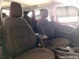 Ford  Kuga FORD  / 2019 / 5P / SUV 1.5 ECOBLUE 120CV 2WD TITANIUM BUS. AUTO #13