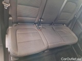  Ford  Kuga FORD  / 2019 / 5P / SUV 1.5 ECOBLUE 120CV 2WD TITANIUM BUS. AUTO #16