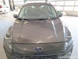  Ford  Kuga FORD  / 2019 / 5P / SUV 1.5 ECOBLUE 120CV 2WD TITANIUM BUS. AUTO #25