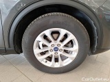  Ford  Kuga FORD  / 2019 / 5P / SUV 1.5 ECOBLUE 120CV 2WD TITANIUM BUS. AUTO #17