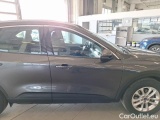  Ford  Kuga FORD  / 2019 / 5P / SUV 1.5 ECOBLUE 120CV 2WD TITANIUM BUS. AUTO #27