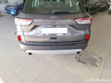  Ford  Kuga FORD  / 2019 / 5P / SUV 1.5 ECOBLUE 120CV 2WD TITANIUM BUS. AUTO #33
