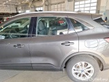  Ford  Kuga FORD  / 2019 / 5P / SUV 1.5 ECOBLUE 120CV 2WD TITANIUM BUS. AUTO #39