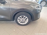  Ford  Kuga FORD  / 2019 / 5P / SUV 1.5 ECOBLUE 120CV 2WD TITANIUM BUS. AUTO #54