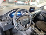  Ford  Kuga FORD  / 2019 / 5P / SUV 1.5 ECOBLUE 120CV 2WD TITANIUM BUS. AUTO #63