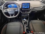  Ford  Puma FORD  / 2019 / 5P / SUV 1.0 ECOBOOST HYBRID 125CV ST-LINE #3