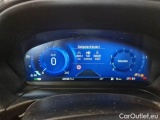  Ford  Puma FORD  / 2019 / 5P / SUV 1.0 ECOBOOST HYBRID 125CV ST-LINE #4
