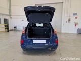  Ford  Puma FORD  / 2019 / 5P / SUV 1.0 ECOBOOST HYBRID 125CV ST-LINE #5