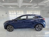  Ford  Puma FORD  / 2019 / 5P / SUV 1.0 ECOBOOST HYBRID 125CV ST-LINE #8