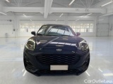  Ford  Puma FORD  / 2019 / 5P / SUV 1.0 ECOBOOST HYBRID 125CV ST-LINE #6