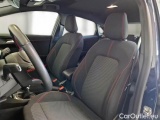  Ford  Puma FORD  / 2019 / 5P / SUV 1.0 ECOBOOST HYBRID 125CV ST-LINE #11