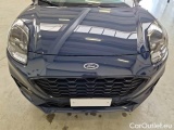  Ford  Puma FORD  / 2019 / 5P / SUV 1.0 ECOBOOST HYBRID 125CV ST-LINE #22