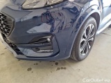  Ford  Puma FORD  / 2019 / 5P / SUV 1.0 ECOBOOST HYBRID 125CV ST-LINE #26