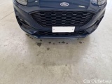  Ford  Puma FORD  / 2019 / 5P / SUV 1.0 ECOBOOST HYBRID 125CV ST-LINE #28