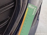 Ford  Puma FORD  / 2019 / 5P / SUV 1.0 ECOBOOST HYBRID 125CV ST-LINE #32