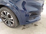  Ford  Puma FORD  / 2019 / 5P / SUV 1.0 ECOBOOST HYBRID 125CV ST-LINE #34