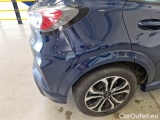 Ford  Puma FORD  / 2019 / 5P / SUV 1.0 ECOBOOST HYBRID 125CV ST-LINE #43